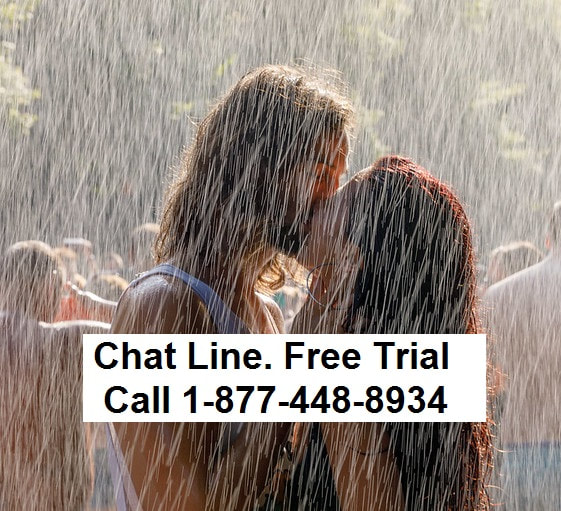 chat_line_free_trial_local_phone_number_for_new_york_city_nyc_la_los_angeles_chicago_houston_philadelphia_orange_county_dallas_phoenx_los_angeles_oaklan_milwuakee