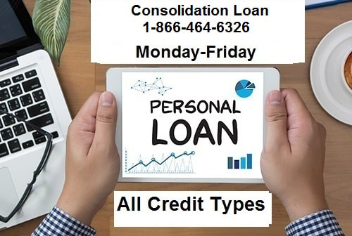 credit_card_consolidation_loan_debt_relief_loans_lower_my_student_loan_payment