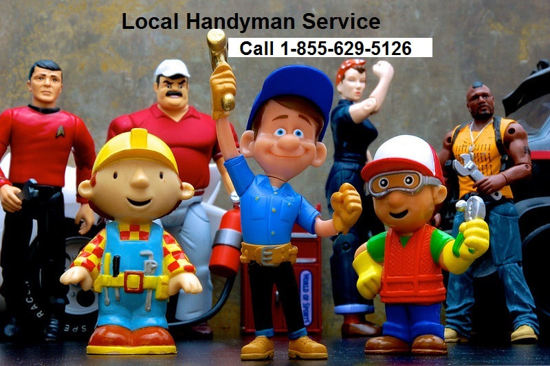 Handyman handymen Service Companies in New York City NYC Chicago Downtown LA Los Angeles San Diego Orange County Anaheim Santa Ana Houston Nashville Tampa Miami Jacksonville Washington DC Boston Leesville Monroe StLoui