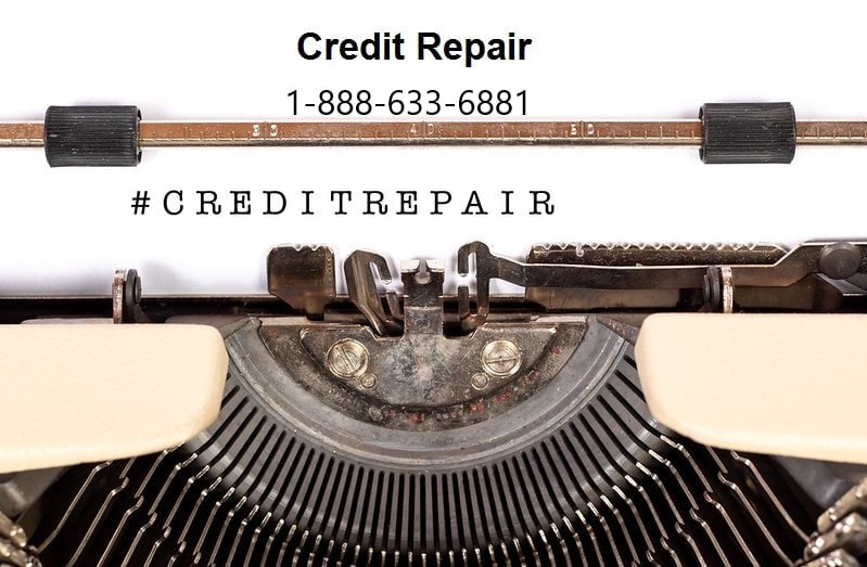 credit_repair